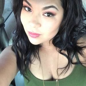 Meet your Posher, Suzi